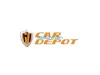 Private Used Car Dealershipb