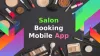 Hair  Beauty Products Selling Mobile App Development | Pearltrees