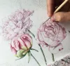 Painting Classes Dubai | Activity Training Academies UAE | PursueIt 