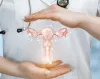 Goyal Urology and Super Speciality Hospital 