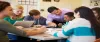 Part-Time MBA,B.Tech,M.Tech Diploma Course Admission 2023 at WILP MU - Boda