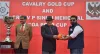 Kartikeya Sharma owned Pro Sportify to launch Indian Arena Polo League  - Exchange4media