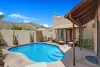 Pool Installation Ideas