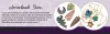 Uses and Benefits of Arrowheads