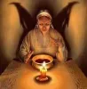 African-real-spells caster +27737053600
