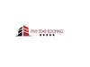 Flat Roof Repair Miles City MT, Construction Services in Plains MT, Montana