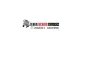 White Label Digital Marketing in India