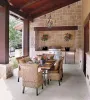 Ranch Style Home Decor