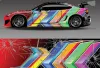 Vehicle Graphics