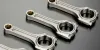 Narmada Motors: By Bearing in India