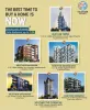Builders in Trivandrum | Best Builders in Trivandrum | Heather Homes