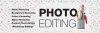 How Can a Photo Editing Service Help Your Business?