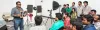 Learn how to capture amazing photos and work as a professional!: ext_5338625 — LiveJournal