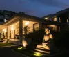 Luxury Rehab Centres in India - RehabsIndia