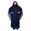 Kaftan