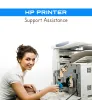  HP Printer Support Assistant - Printwithus 