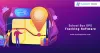  School Bus Tracking Software 