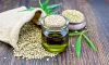 Best CBD Oil For Pain