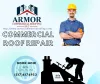 Commercial Roof Repair - JustPaste.it