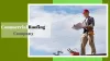 Commercial Roofing Company Dickinson ND