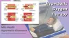 How to recover from concussion