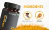 Proven Health Benefits of Curcumin 95 and Turmeric