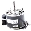 Best AC Parts Distributors Near Me