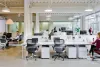 Office Decor Ideas