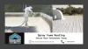 Spray Foam Roofing
