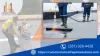 Flat Roof Replacement Cypress TX - JustPaste.it