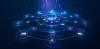 Internet of things(iot) | internet of things iot companies