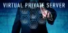 Virtual Private Server(VPS) | Managed VPS Hosting Services