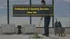 Cleaning Services — Watch this video and know more about Professional...