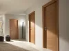 SuppliersPlanet — Laminate Doors Price List
