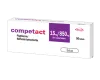 Buy Competact Tablets online | UK registered online Pharmacy & Doctor Service