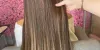 Beauty Enhancement: The World of Hair Extensions and Hair Extension Salons