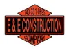 Commercial Roof Maintenance | olwayz.com