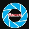 25 Surprising Facts About  lap dat camera bien hoa