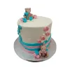 Why are Egg Free Cake Shops Busy These Days?: eggfreecakebrea — LiveJournal