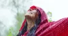 Easy Wholesale Purchasing Rain ponchos in Australia