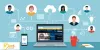 The Future of Digital Marketing: What to Expect in a Post-Covid World : interactivebees — LiveJournal