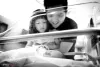 About Family Photography: Stop Making Excuses Not To Have Family Photos Taken – Dream Homes Ideas