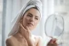 Growth Factors in Skin Care