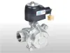 Valve News — Solenoid Valve – Working process of solenoid valve