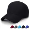 Getting the Quality Blank Hats in Wholesale Shopping In recent days, most of the people have the... - JustPaste.it