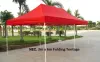 Things to Consider Before Putting Up Your Garden Gazebo