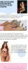 Make Parties More Entertaining With Beautiful Hottest Chicago Stripper
