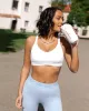 shaker bottle