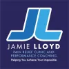 Massage Esher, Massage Thames Ditton