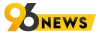 96in Sports Blog | Latest Cricket, &amp; Football News